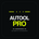 AutoolPro - Home