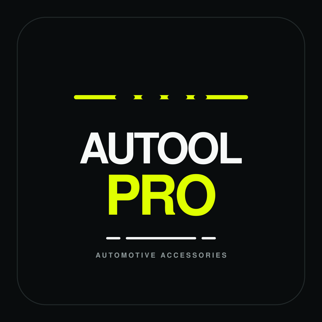 AutoolPro