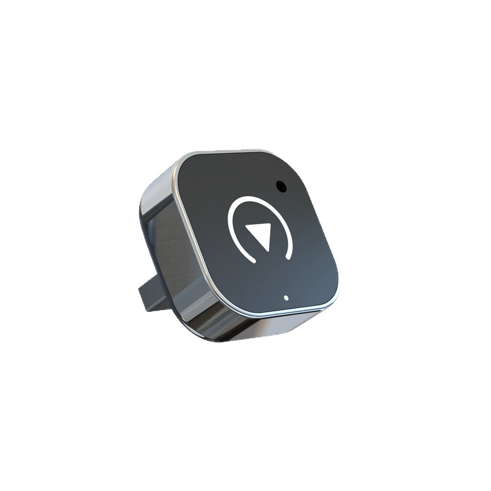 All in 1 Wireless CarPlay adapter